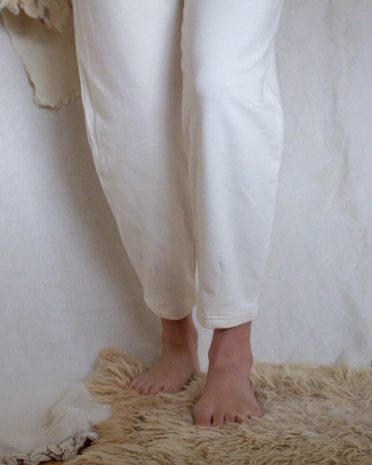Oka Sweats