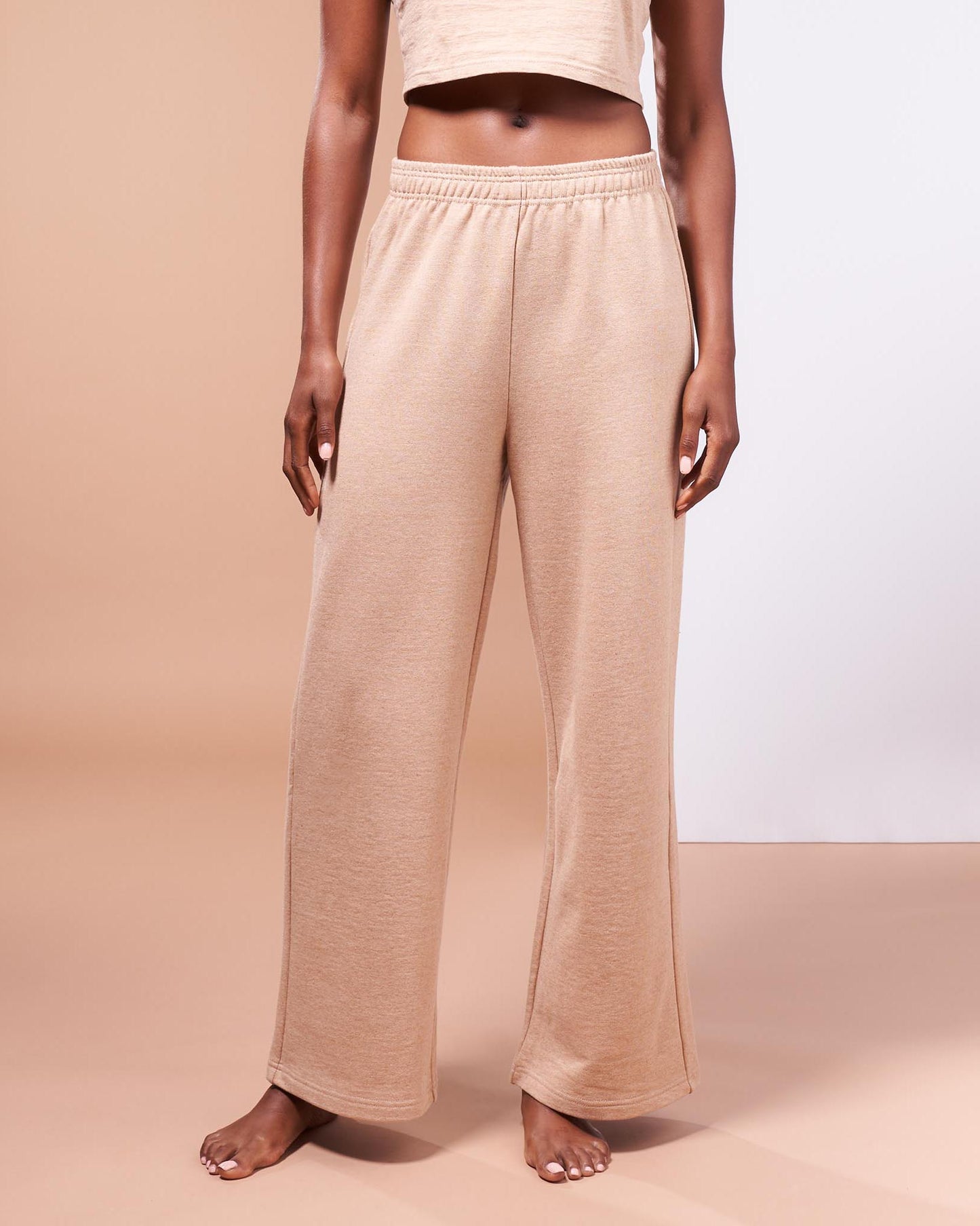 Hida Mountain Pants – Sizes TWO, THREE, FOUR & FIVE