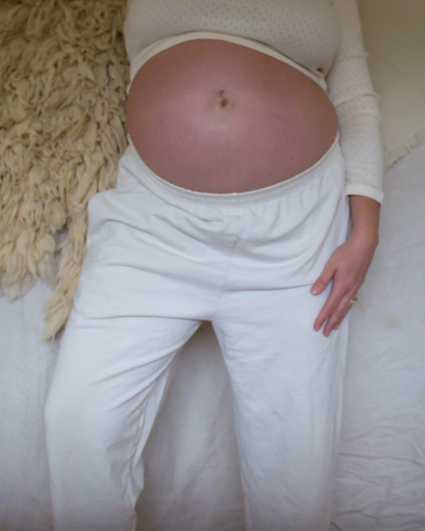 Oka Sweats