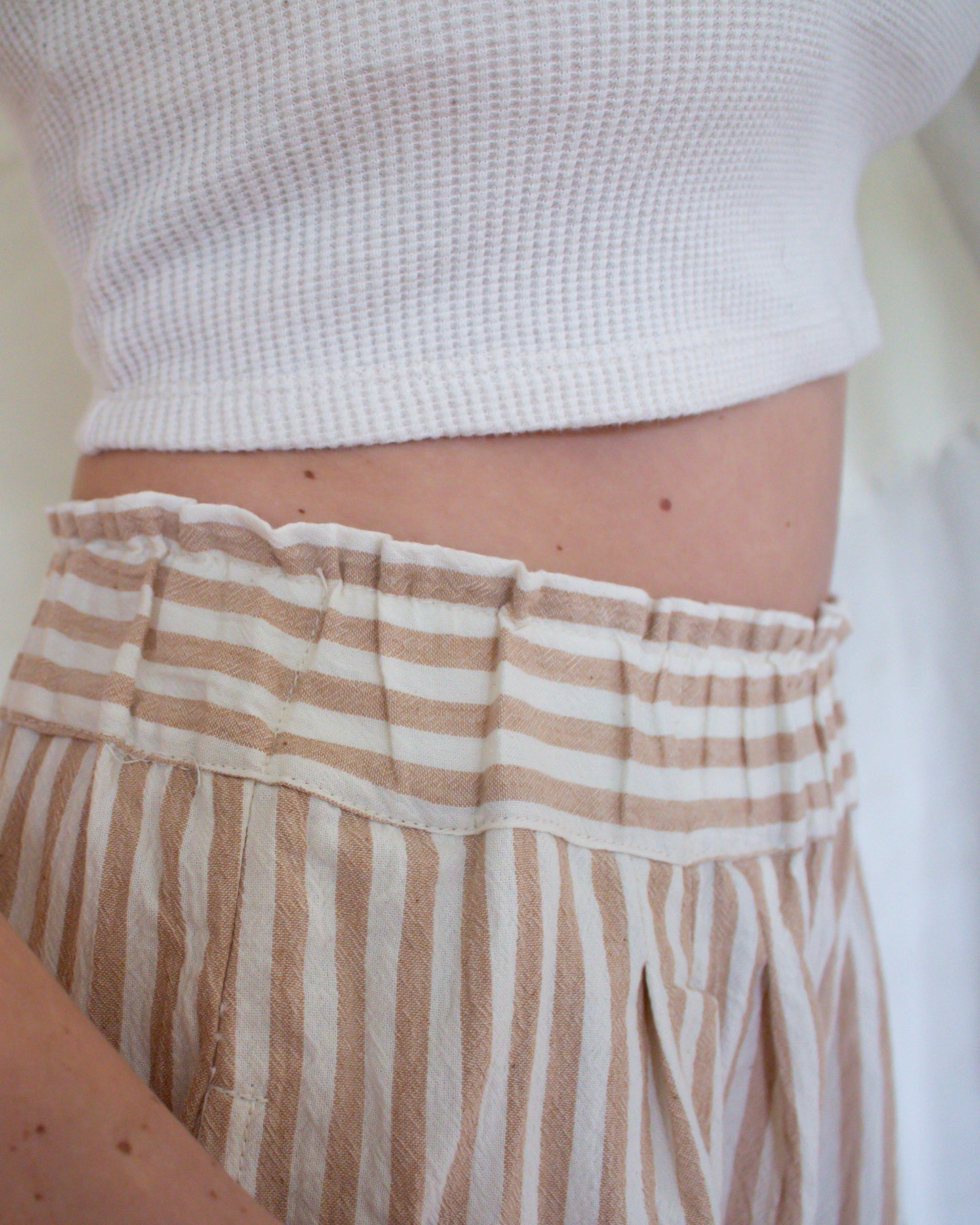 Palma Pants