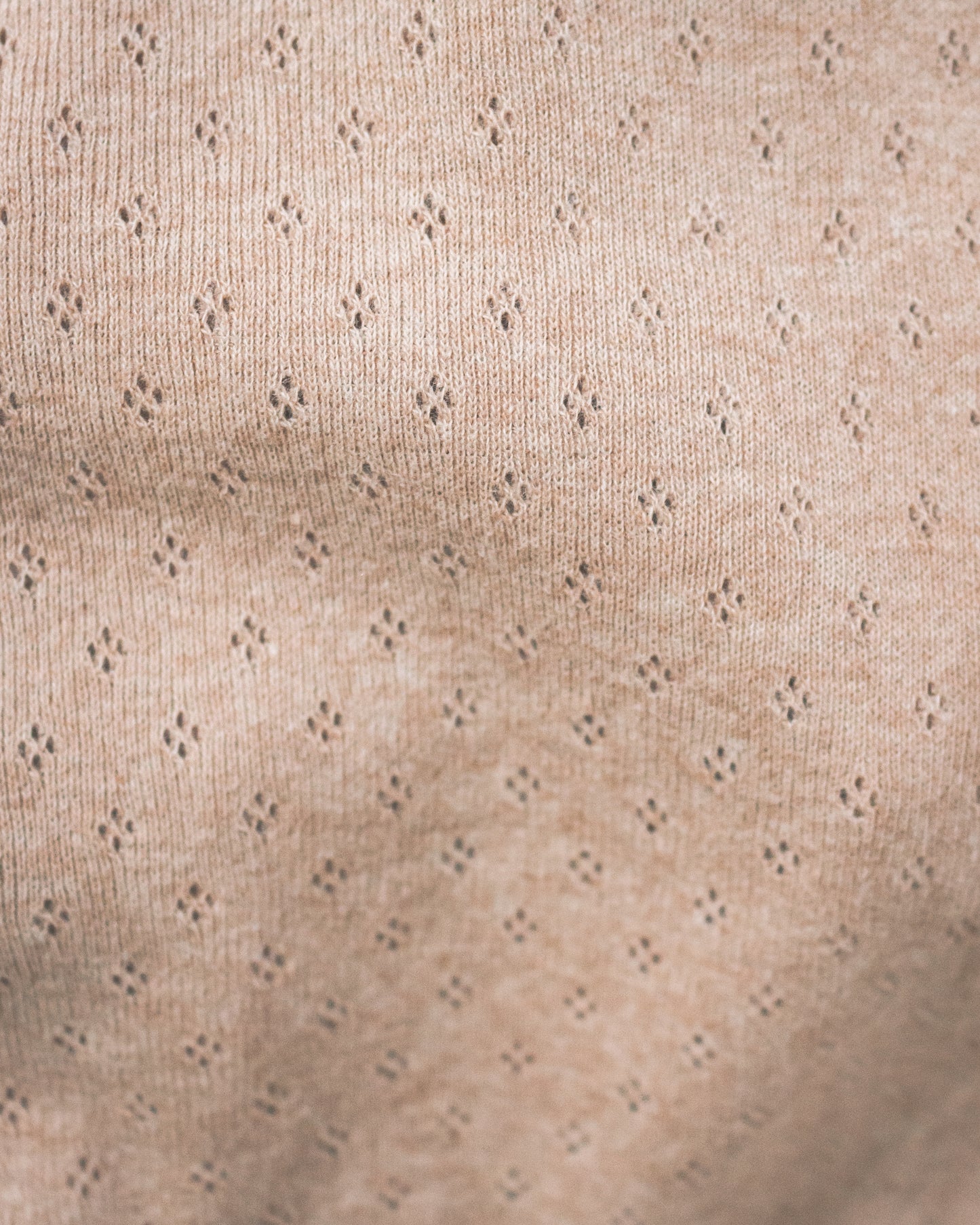 Pointelle Leggings – Sizes TWO, THREE, SIX & SEVEN