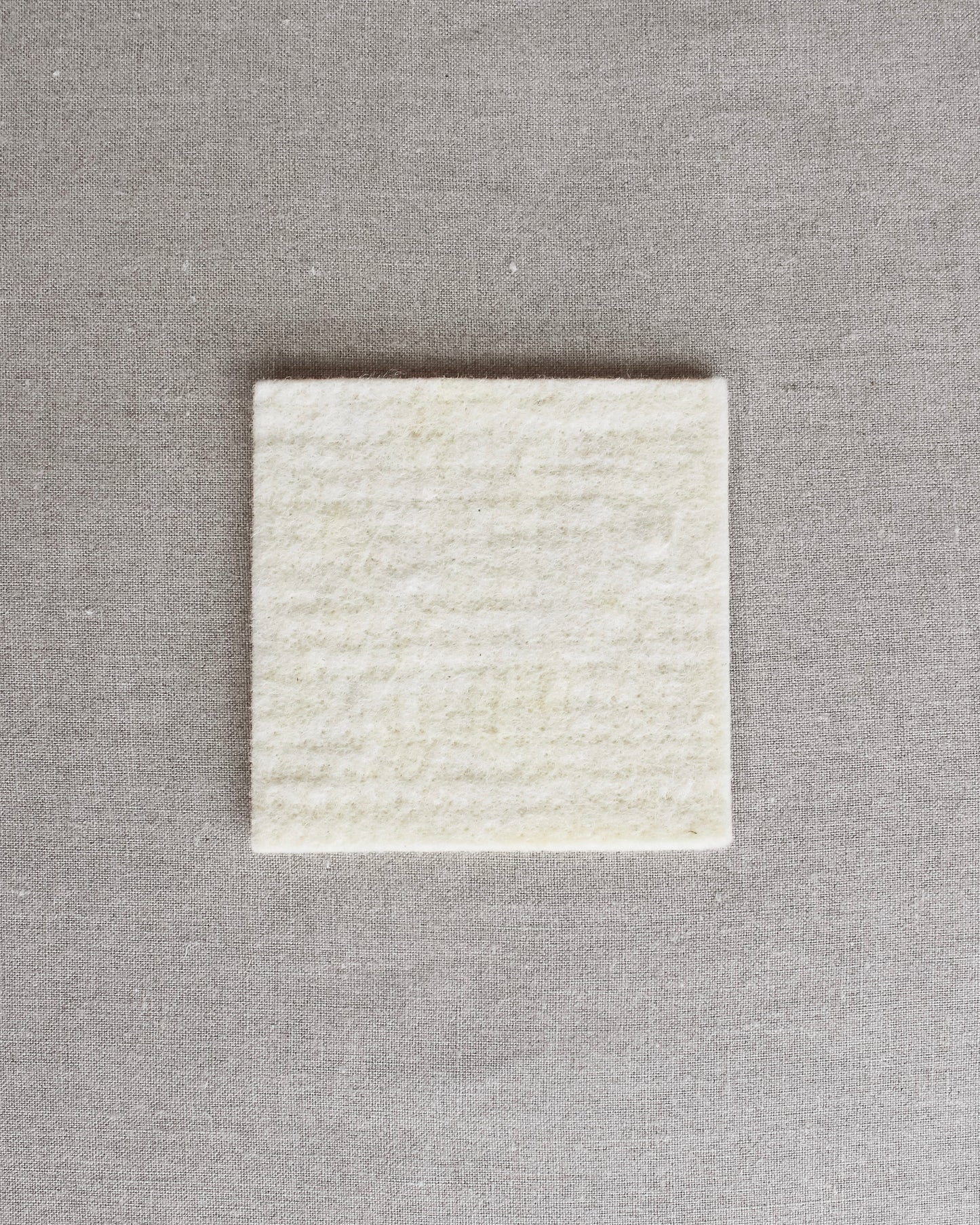 Climate Beneficial™ Wool Sponges