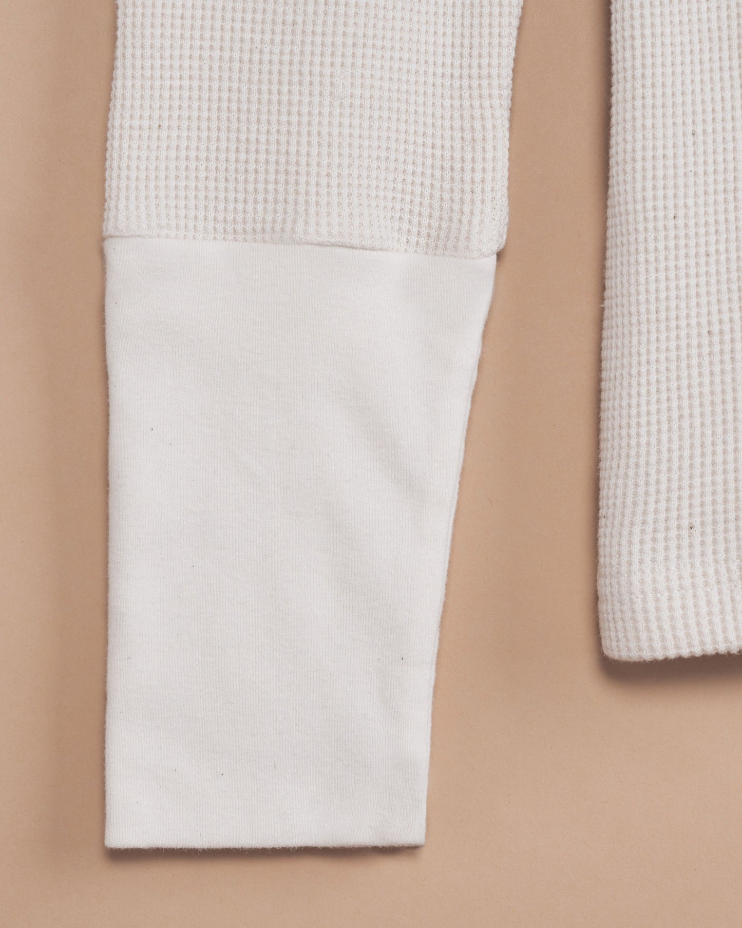 Sonoma Scoop Neck – Sizes FOUR, FIVE, SIX & SEVEN