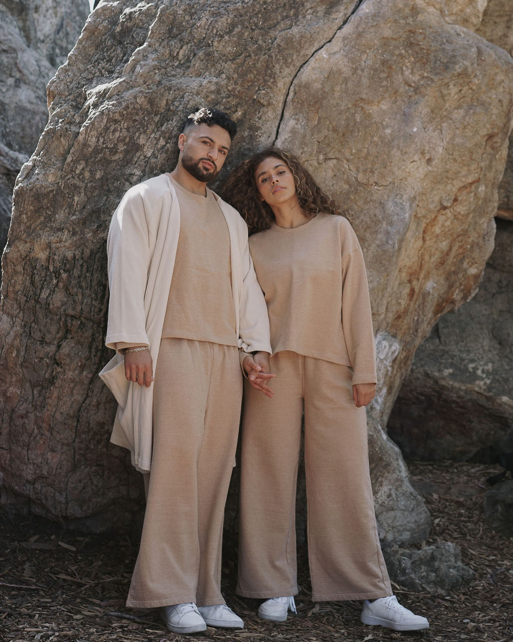 Hida Mountain Pants – Sizes TWO, THREE, FOUR & FIVE