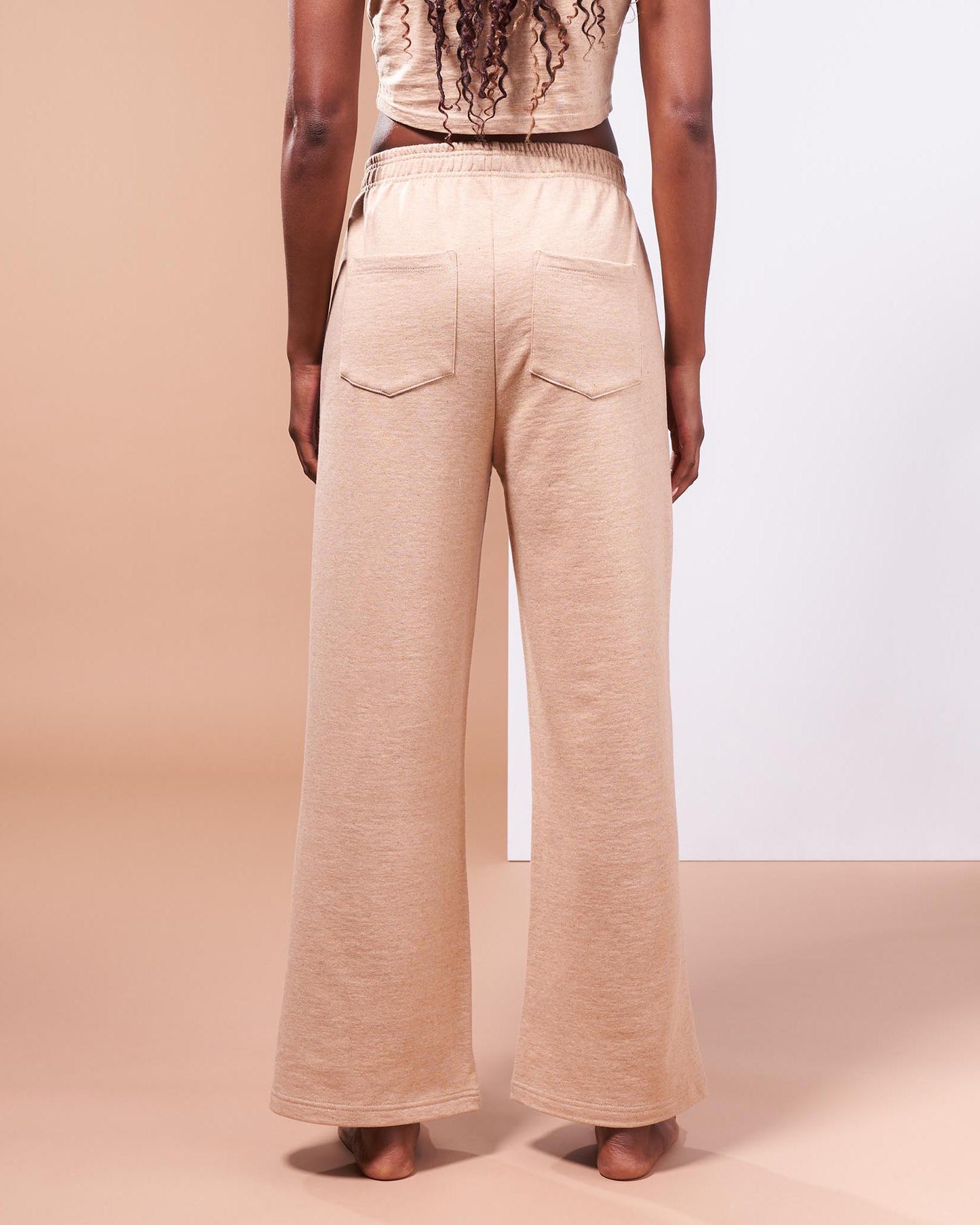 Hida Mountain Pants – Sizes TWO, THREE, FOUR & FIVE