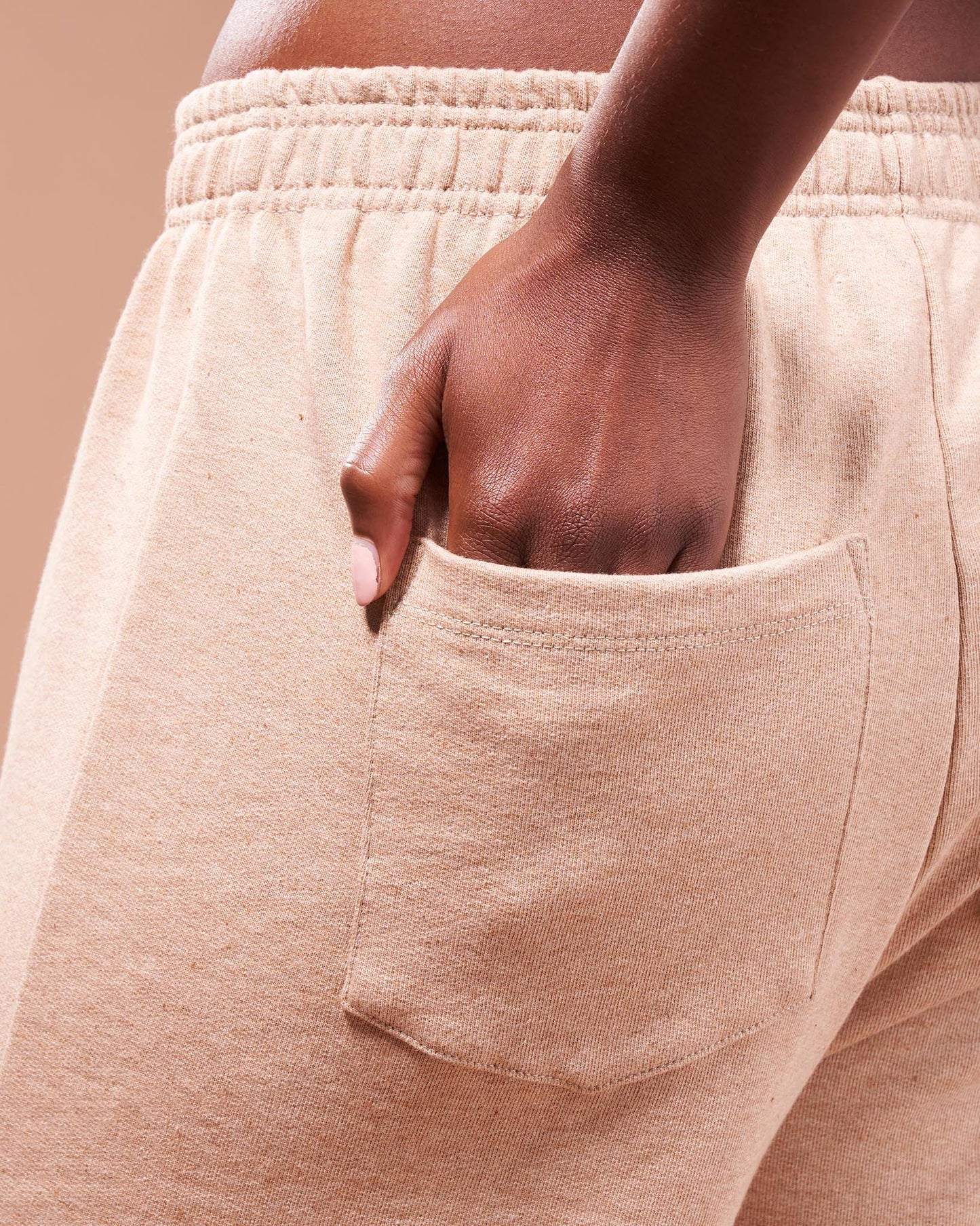 Hida Mountain Pants – Sizes TWO, THREE, FOUR & FIVE