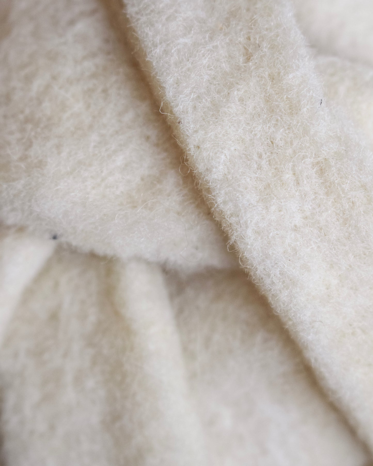 Climate Beneficial Wool Dryer Ball Kit